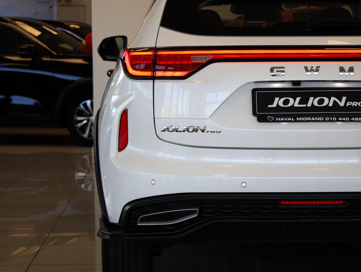 
								Haval 2024 full									